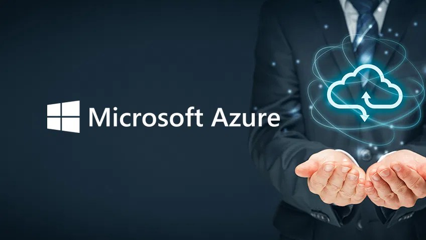 Azure Backup