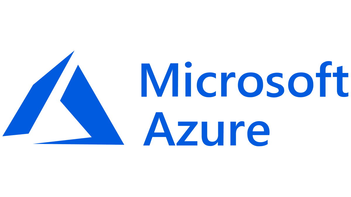 Azure Monitor