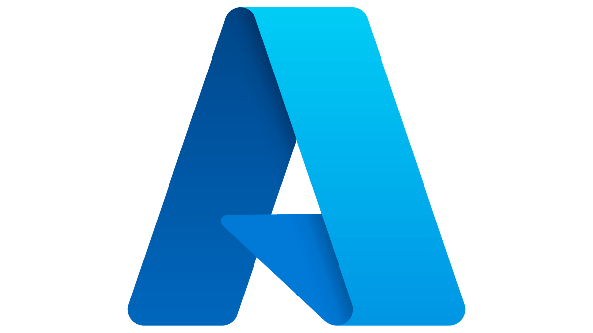 Azure Resource Manager